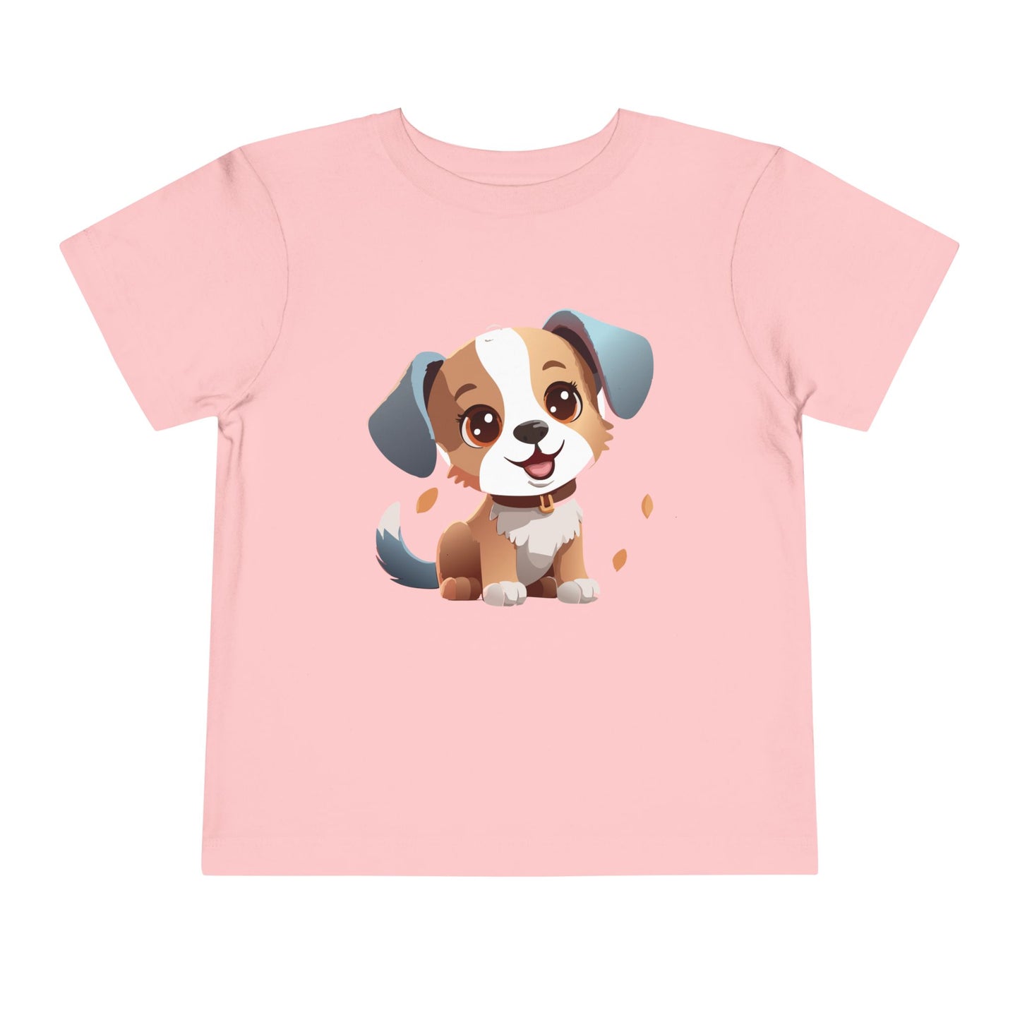 Funny Childrens Shirts (T2-5T)