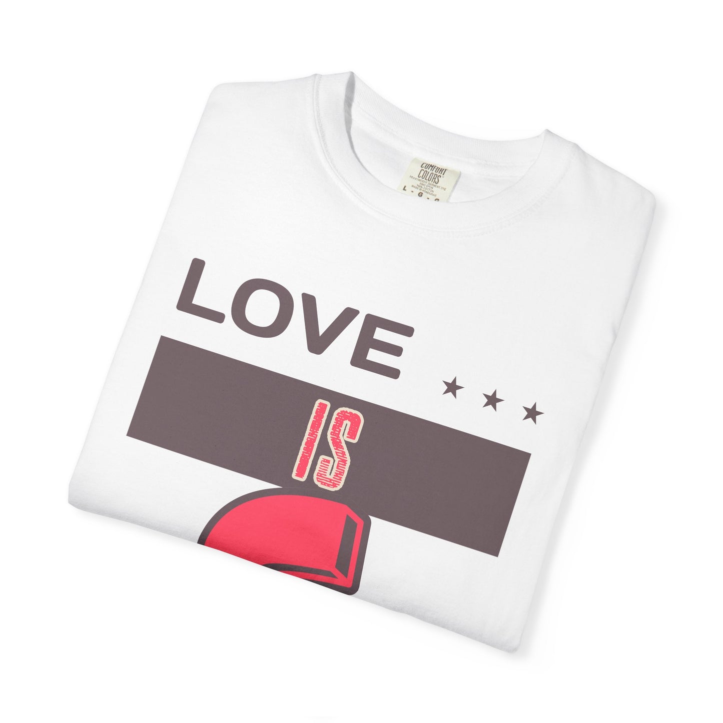 Funny T Shirt Sayings
