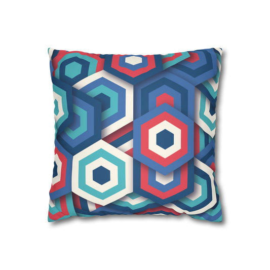 Design Pillow Case