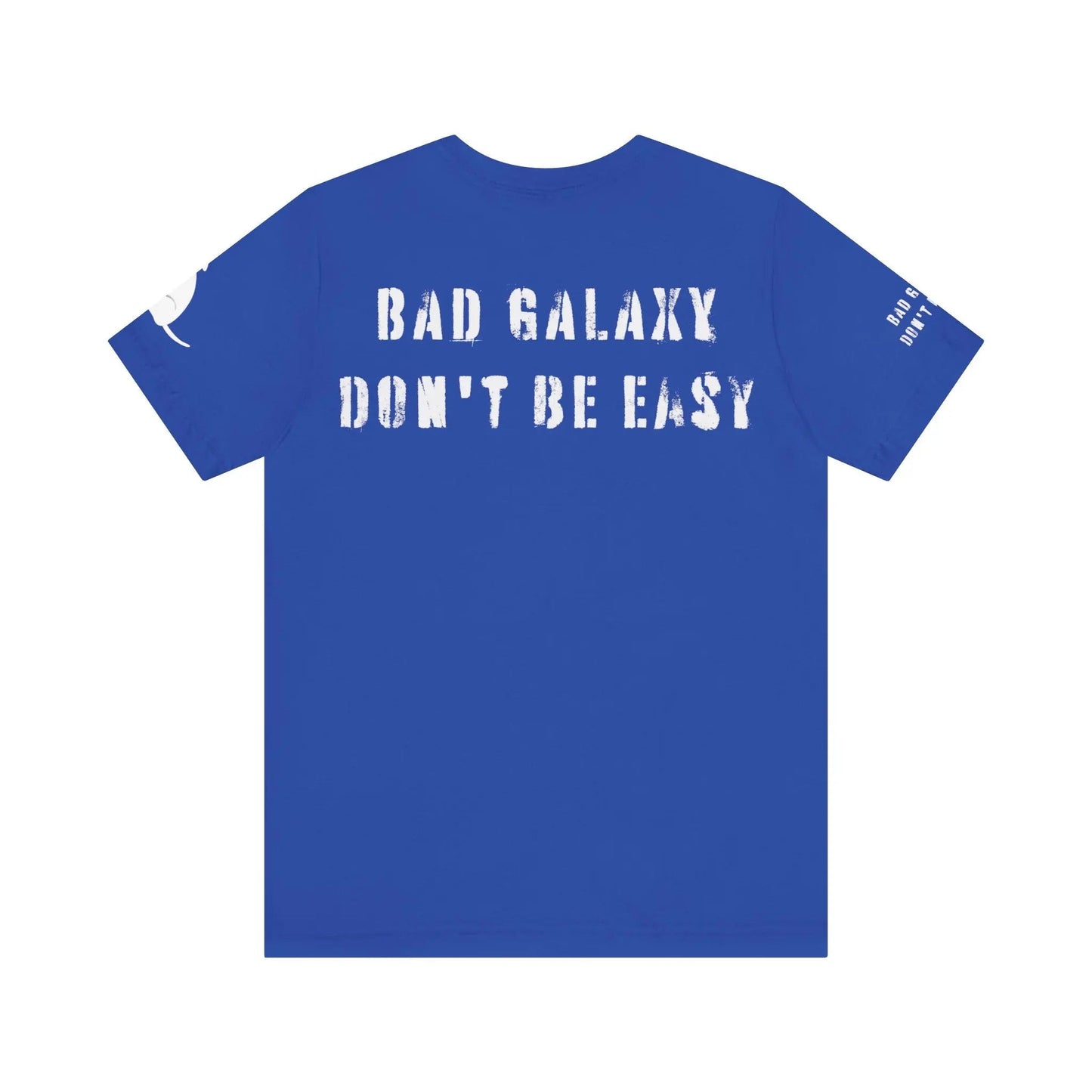Funny Dog Tee Shirt Made In USA 100 Percent Cotton Eco Friendly Ink Free Shipping