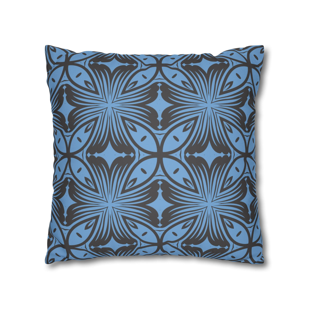 Ornament Pillow case