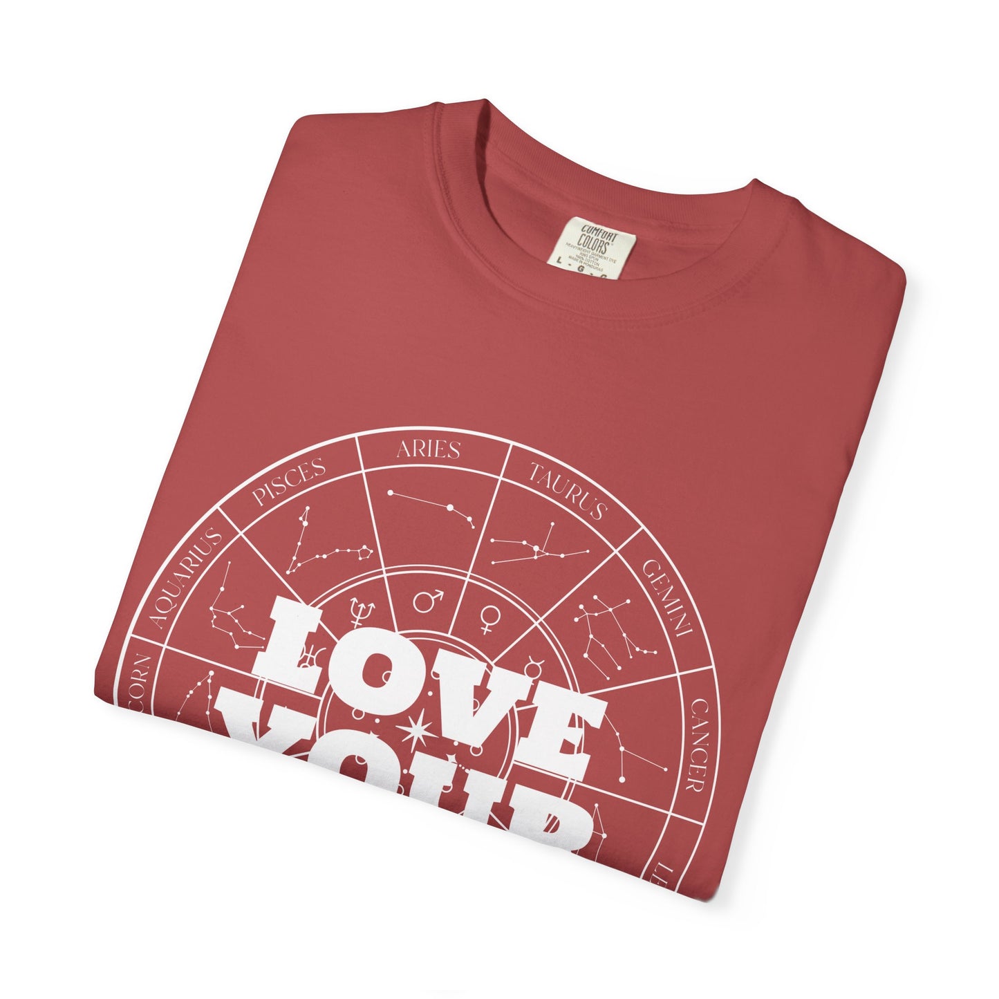 Positive Quotes Shirt