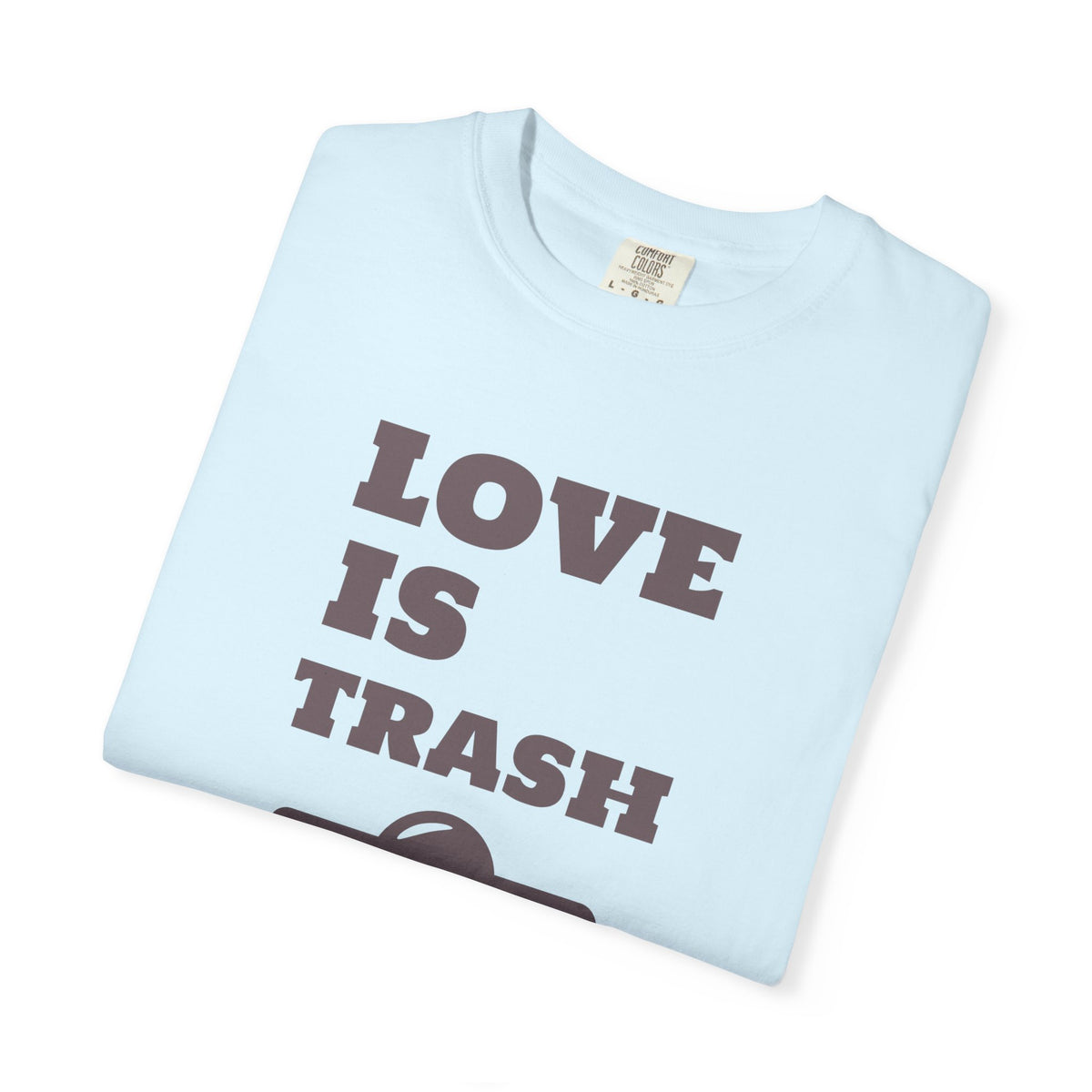 Funny T Shirt Sayings