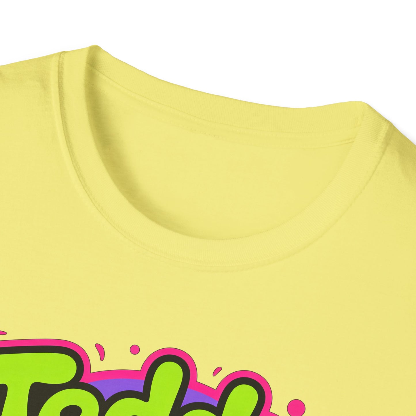 T Shirt with Cartoon, Cartoon on T Shirt, Animation Shirt, T Shirt with Animation, Funny Animals Tee Shirt