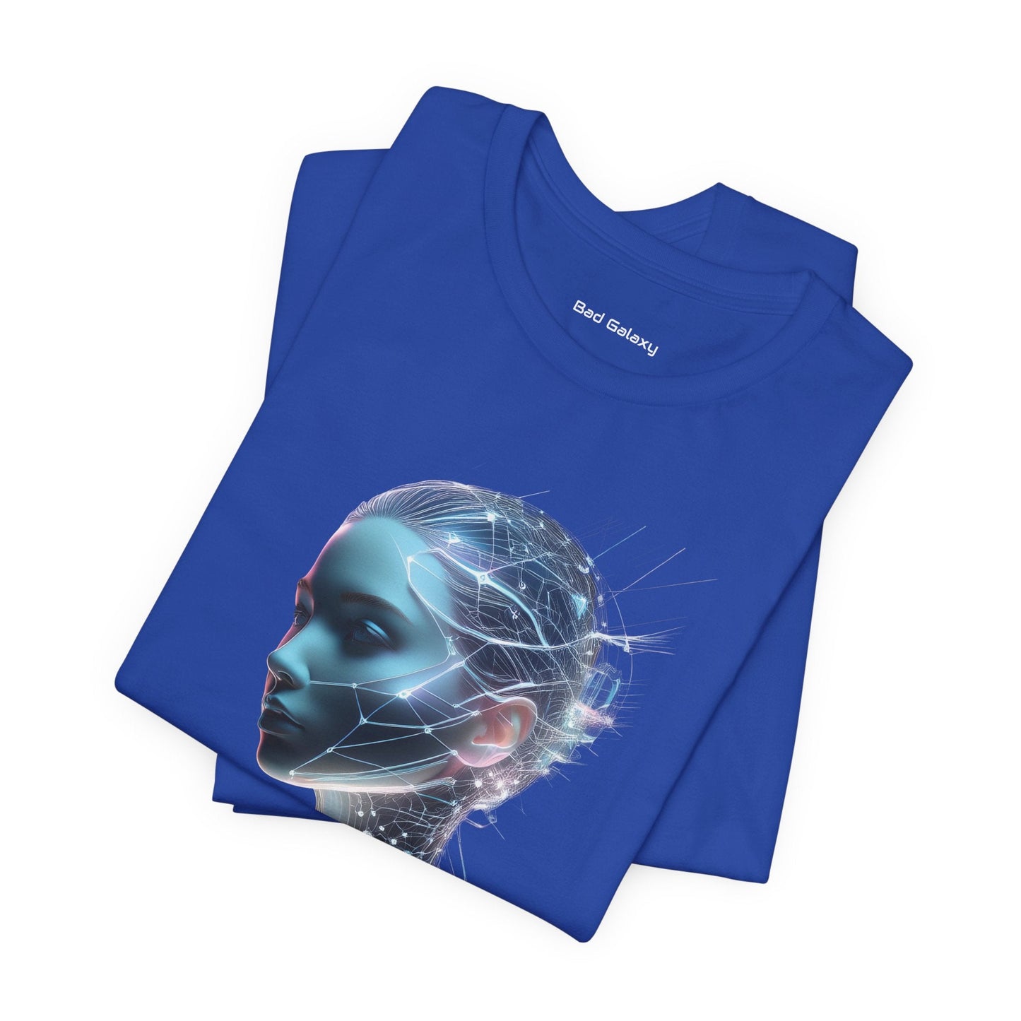 Car Graphic Tee Shirt for Car Lovers Lightweight Cotton T Shirt Printed in USA with Eco Ink