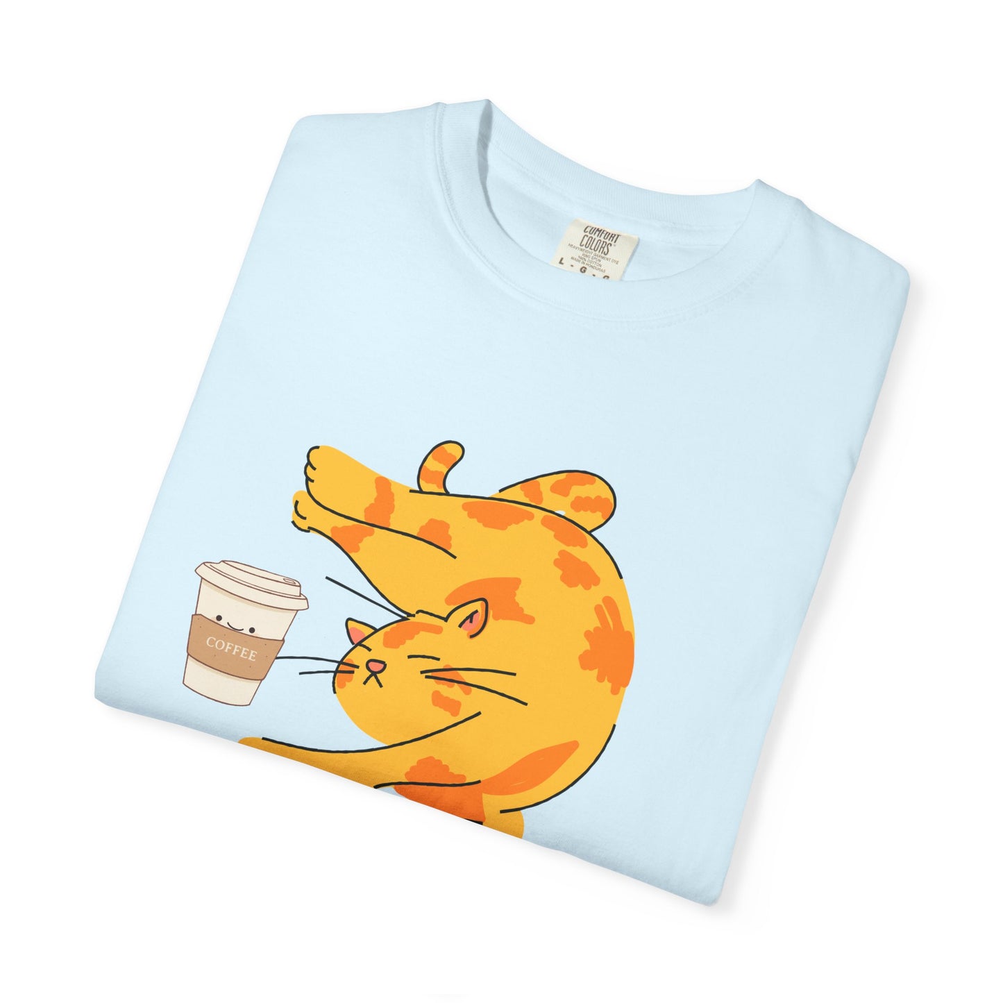 Funny T Shirt Sayings