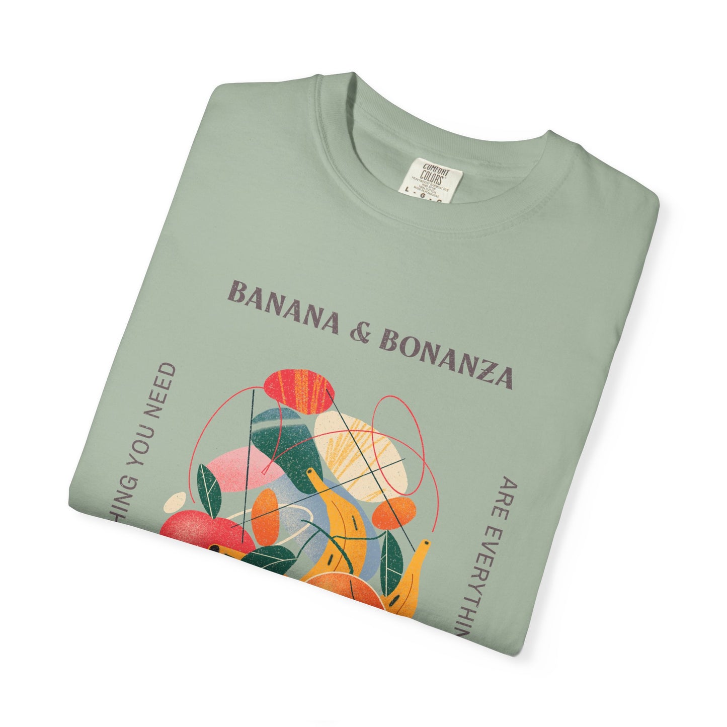 Funny T Shirt Sayings