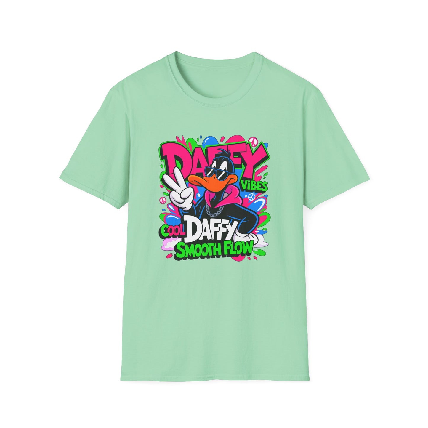 T Shirt with Cartoon, Cartoon on T Shirt, Animation Shirt, T Shirt with Animation, Funny Animals Tee Shirt