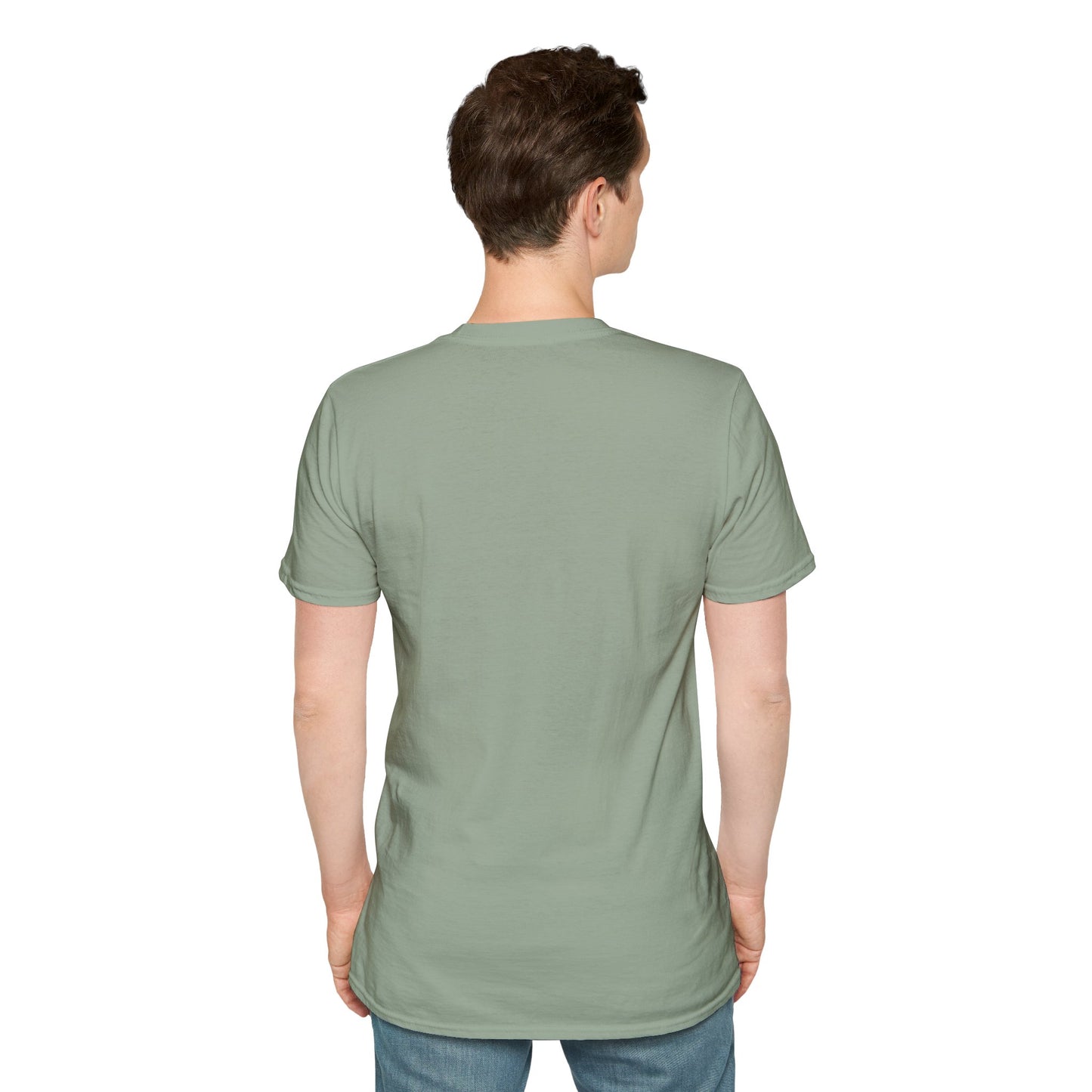 Bugs Bunny Shirt, Bugs Bunny T Shirt, Shirt with Bugs Bunny, T Shirt with Cartoon, Cartoon on T Shirt, Animation Shirt
