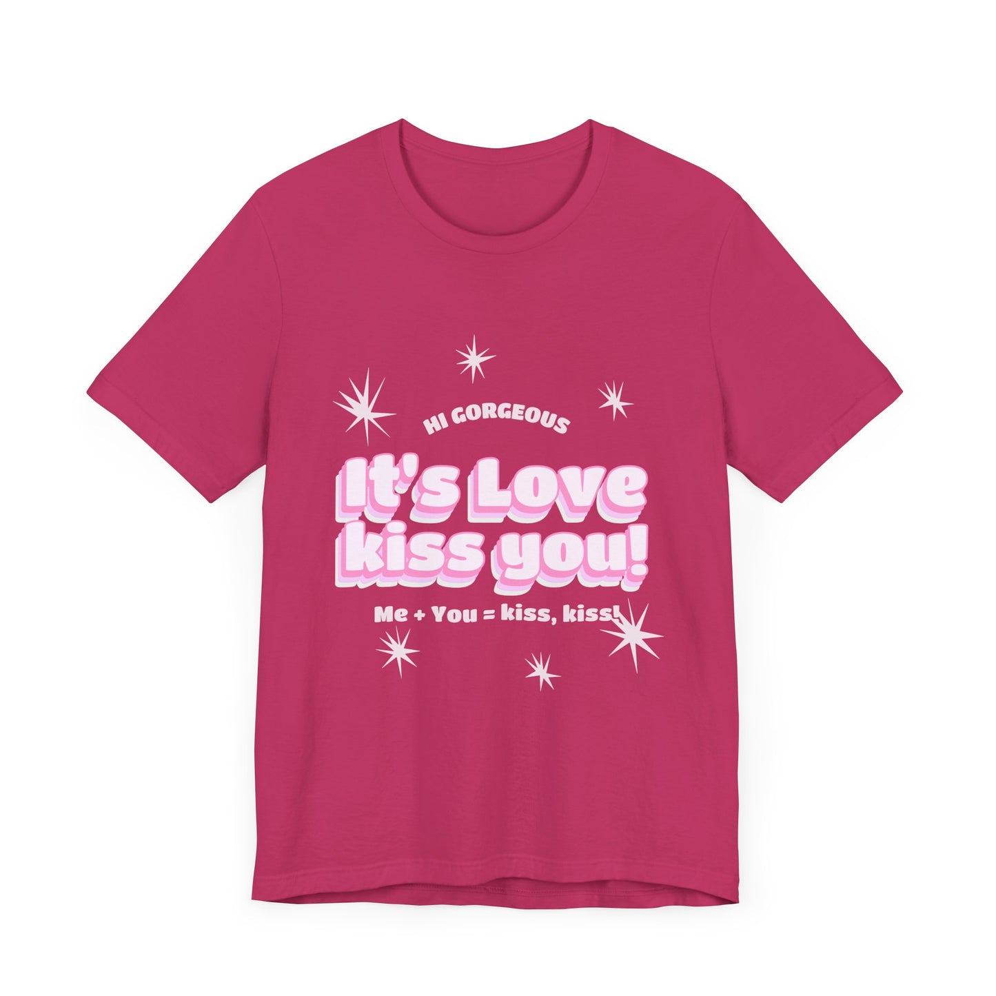 Valentine Day Shirt