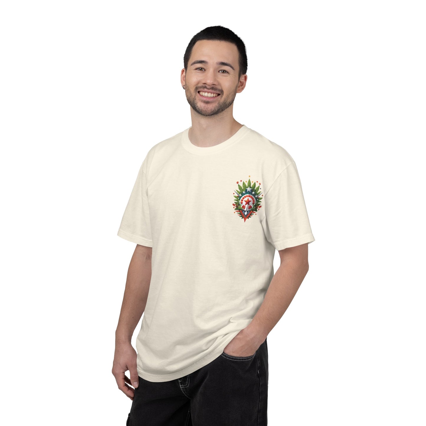Memorial Day Shirt, Memorial Day Tee