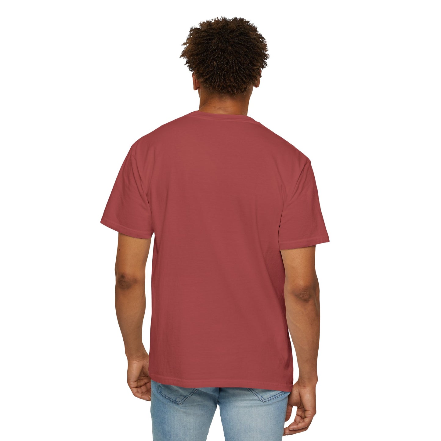 Happy Easter T-Shirt, Tee Shirt with Easter Signature, T Shirt with Easter Prints, Tee Shirt with Easter Design