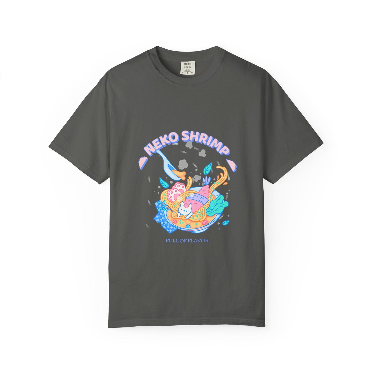 Funny Shirts