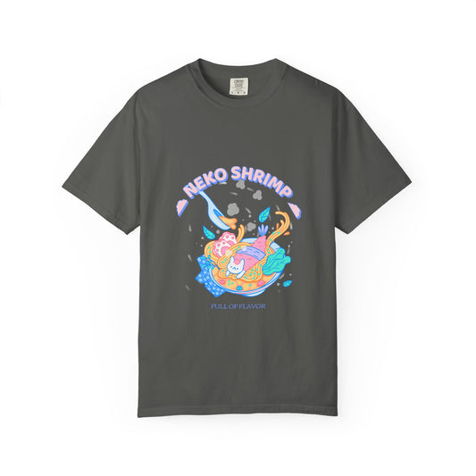 Funny Shirts