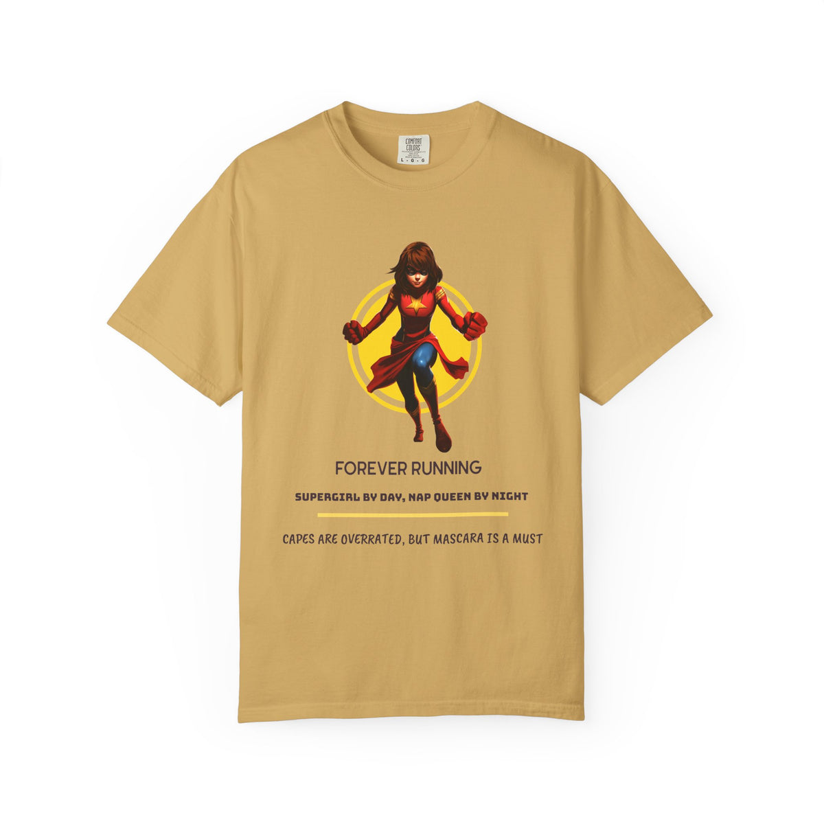 Funny T Shirt Sayings