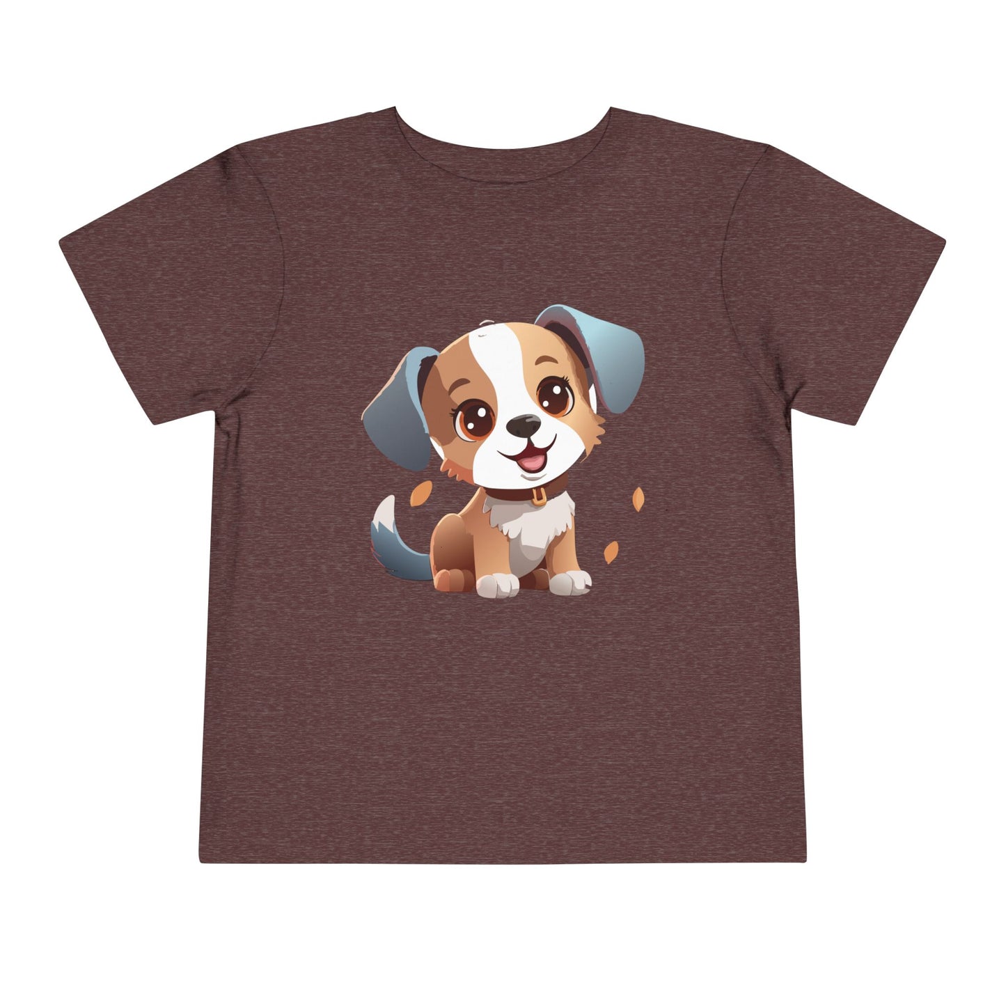 Funny Childrens Shirts (T2-5T)