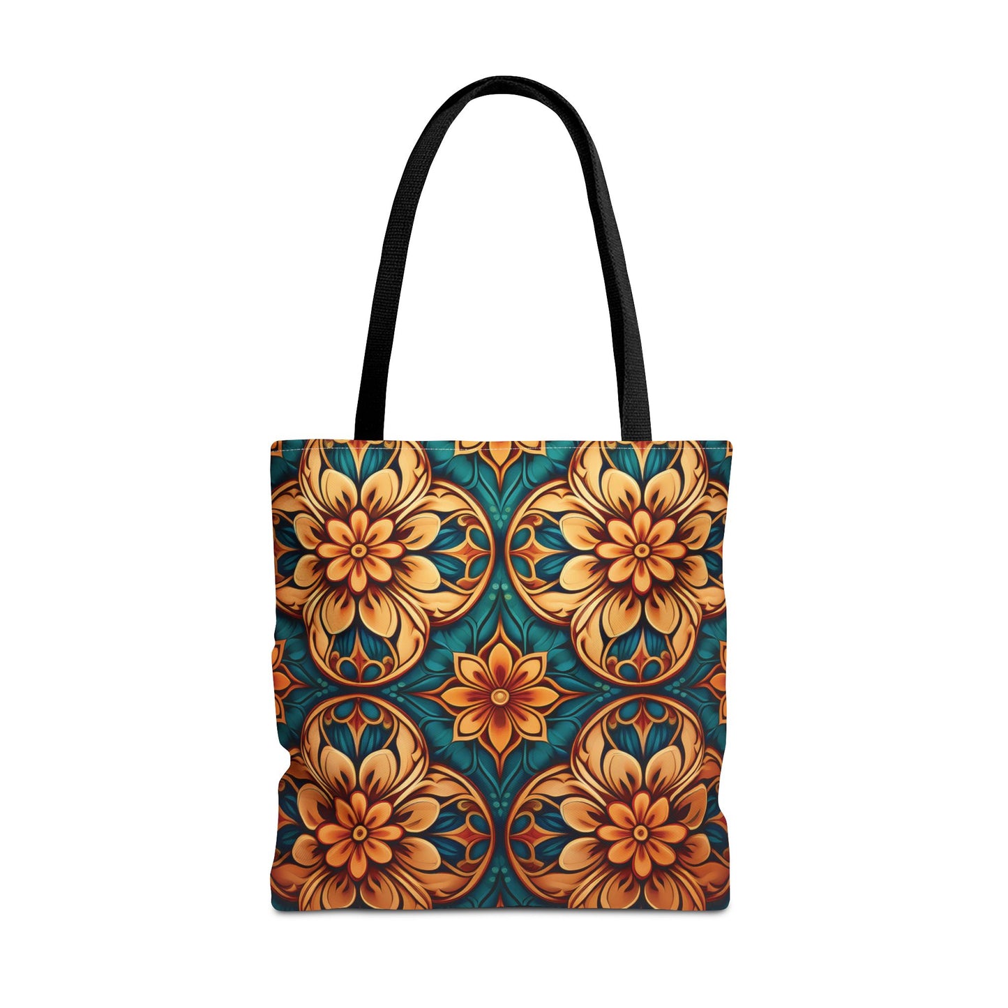 Ornament Tote, Ornament Bag - PPU BEST