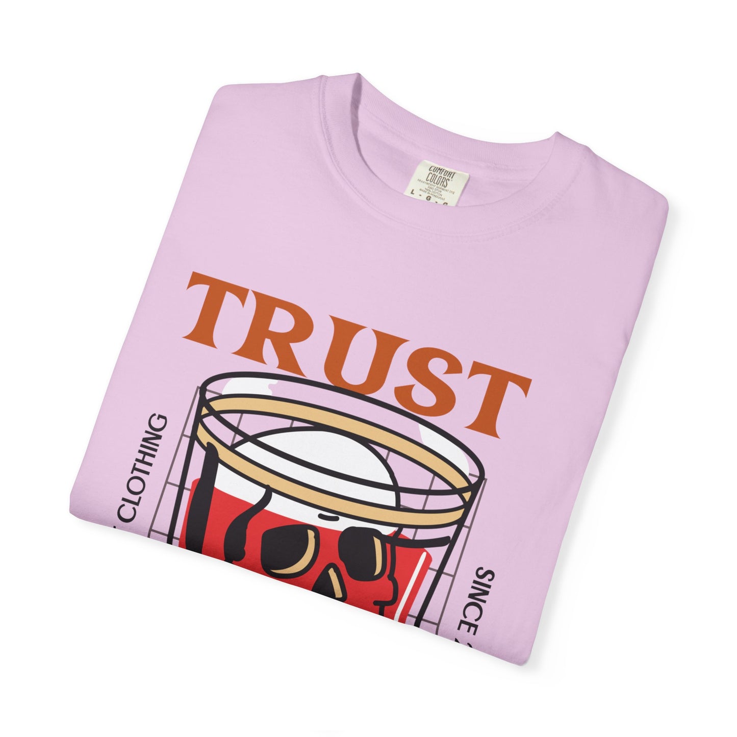 Funny Shirts