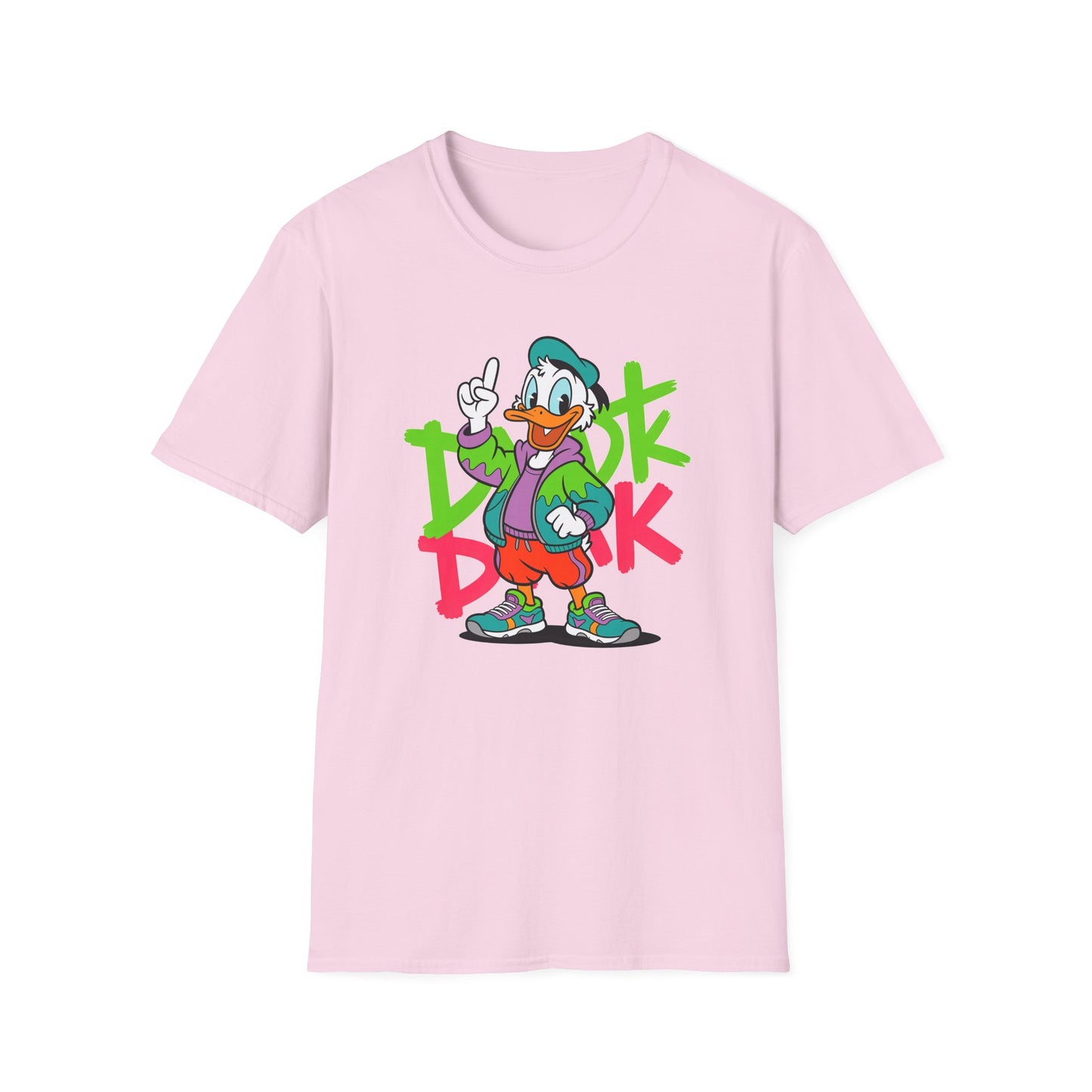 T Shirt with Cartoon, Cartoon on T Shirt, Animation Shirt, T Shirt with Animation, Funny Animals Tee Shirt