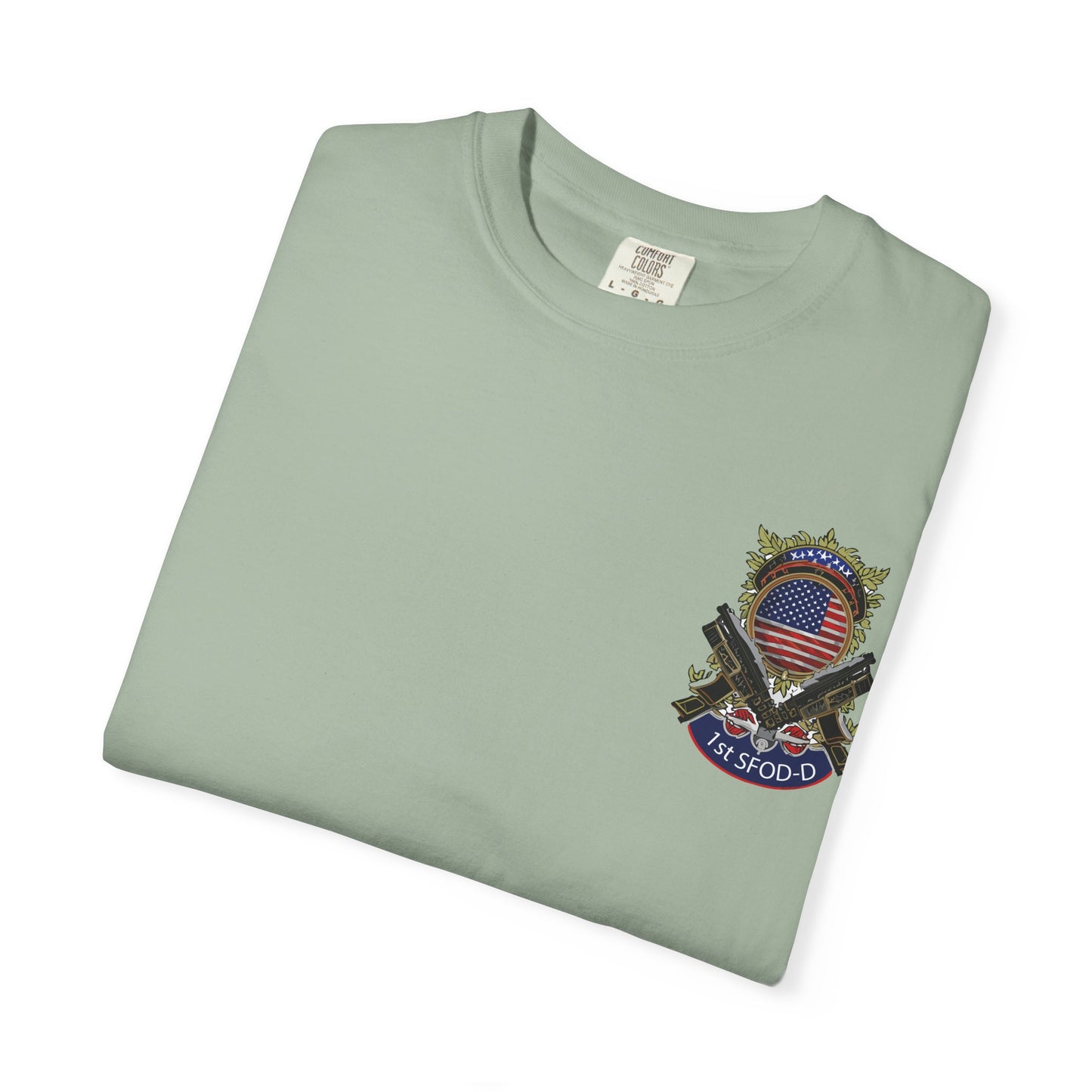 Memorial Day Shirt, Memorial Day Tee