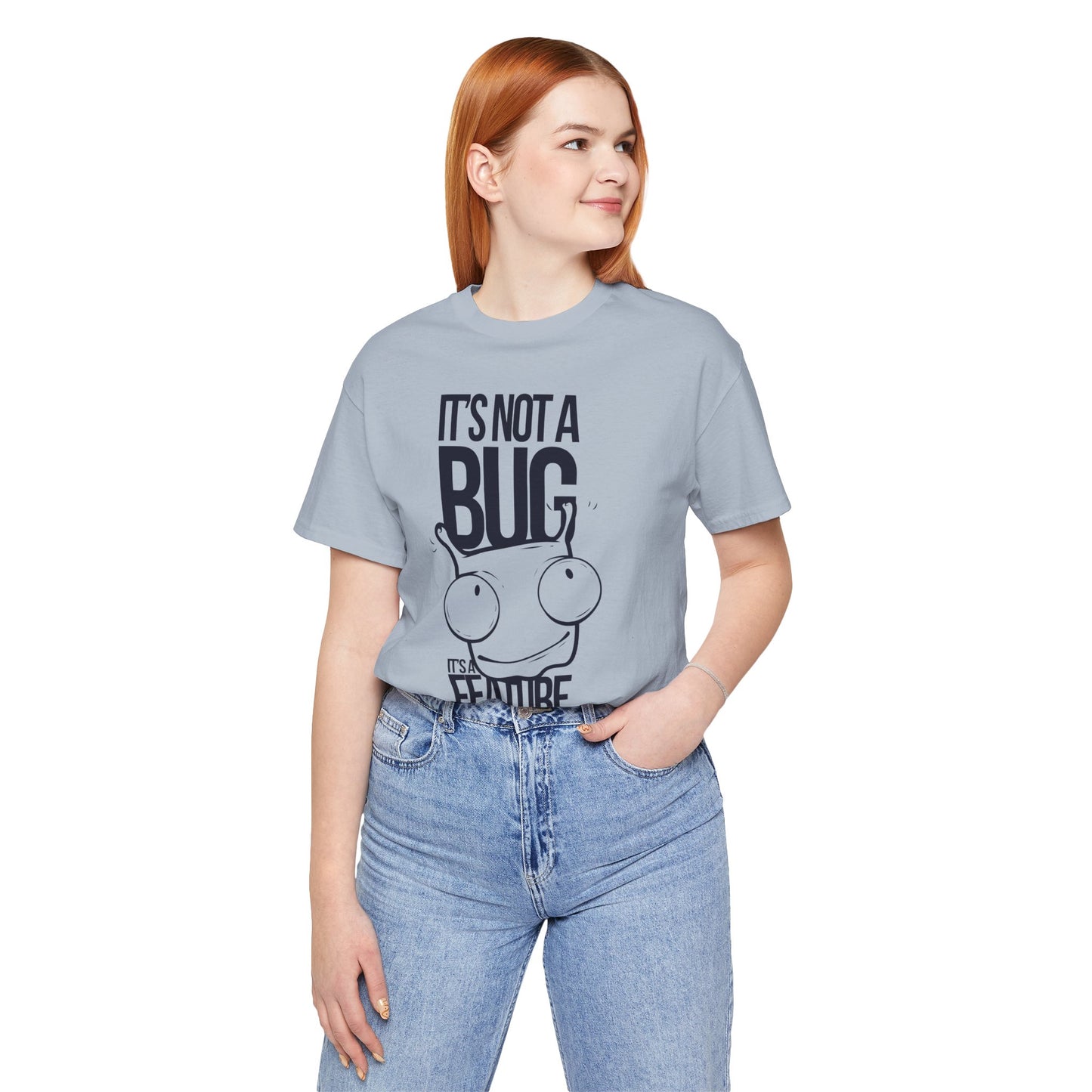 DO1 Cartoon T-Shirt, Funny Graphic Design Tee,  Funny Shirt, Vintage Tees, Art Design T-Shirt, Graphic Tee, Retro Art Shirts