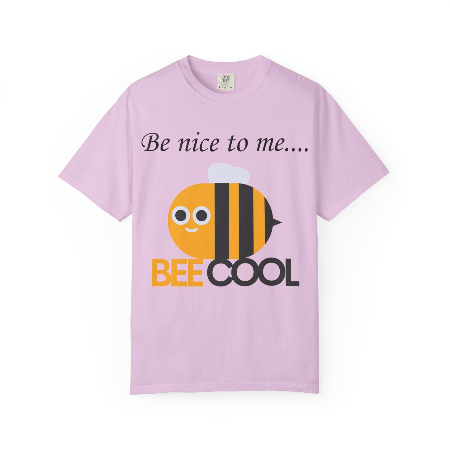 Positive Quotes Shirt