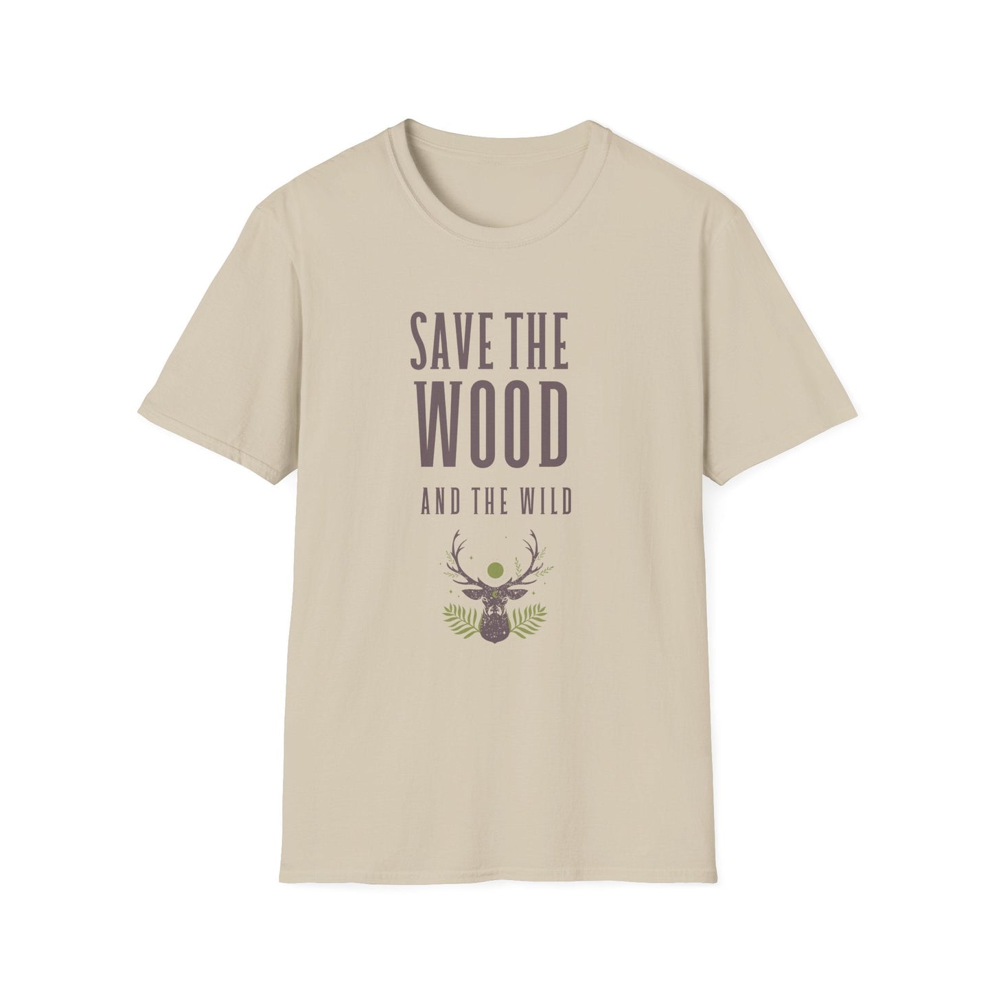 Positive Slogan T Shirts Unisex Short Sleeve Tee With Positive Words And Good Quotes Gildan Softstyle 64000