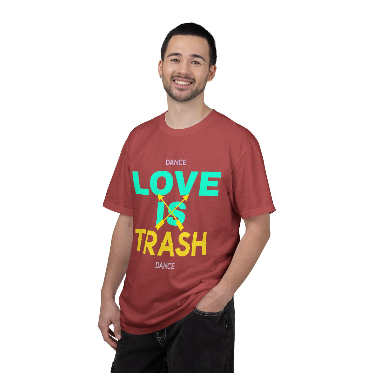 Funny T Shirt Sayings
