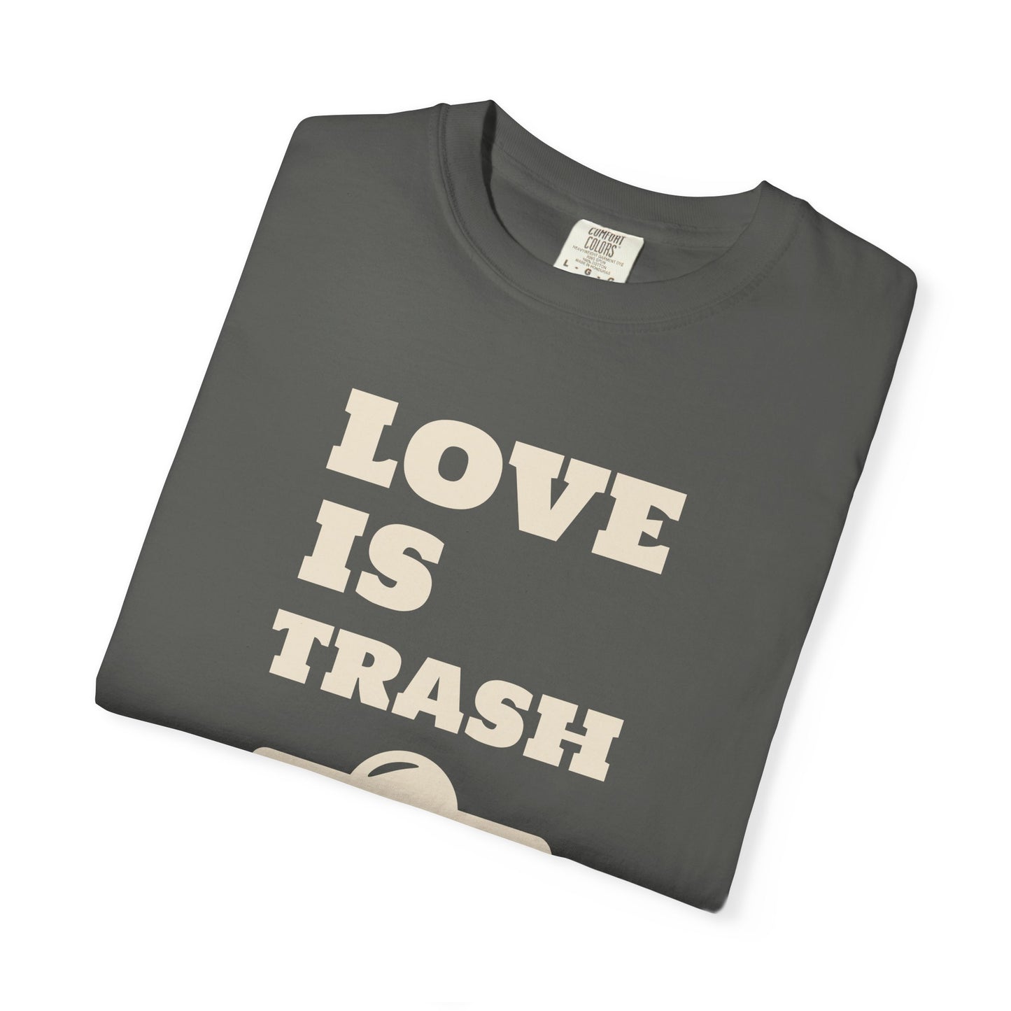 Funny T Shirt Sayings