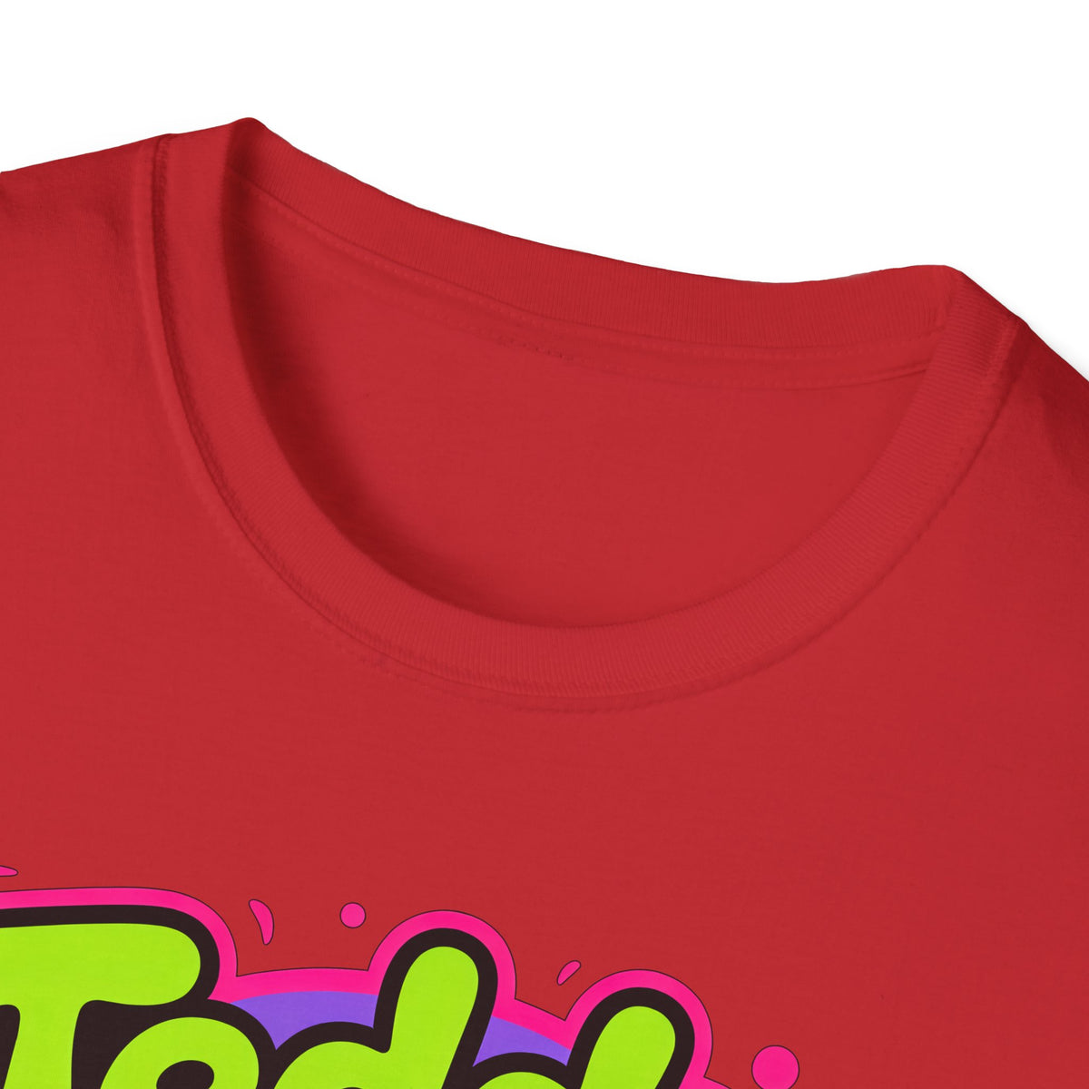 T Shirt with Cartoon, Cartoon on T Shirt, Animation Shirt, T Shirt with Animation, Funny Animals Tee Shirt