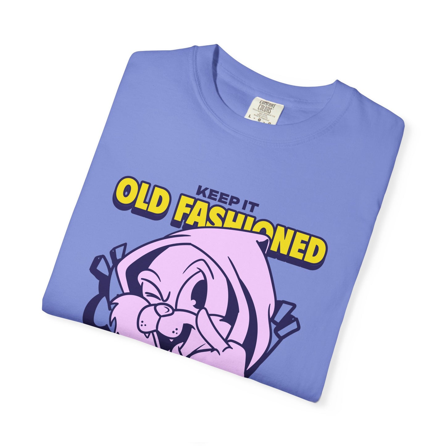Funny Animal T Shirts
