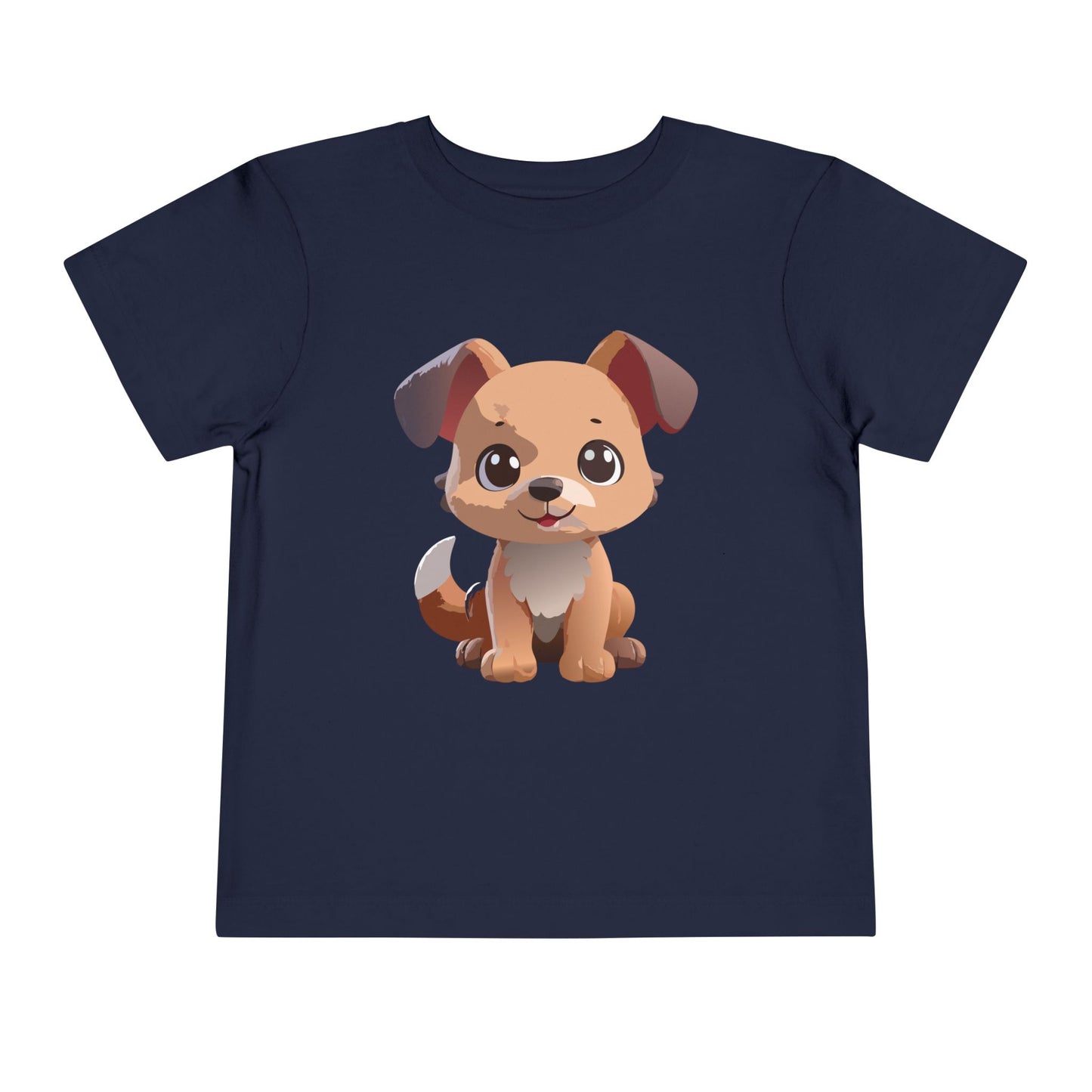 Funny Childrens Shirts (T2-5T)