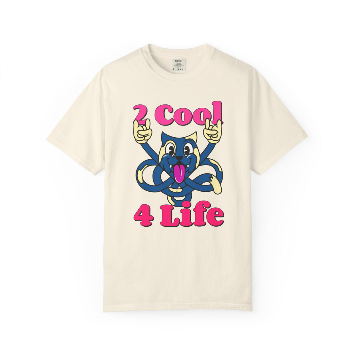 Funny Animal T Shirts