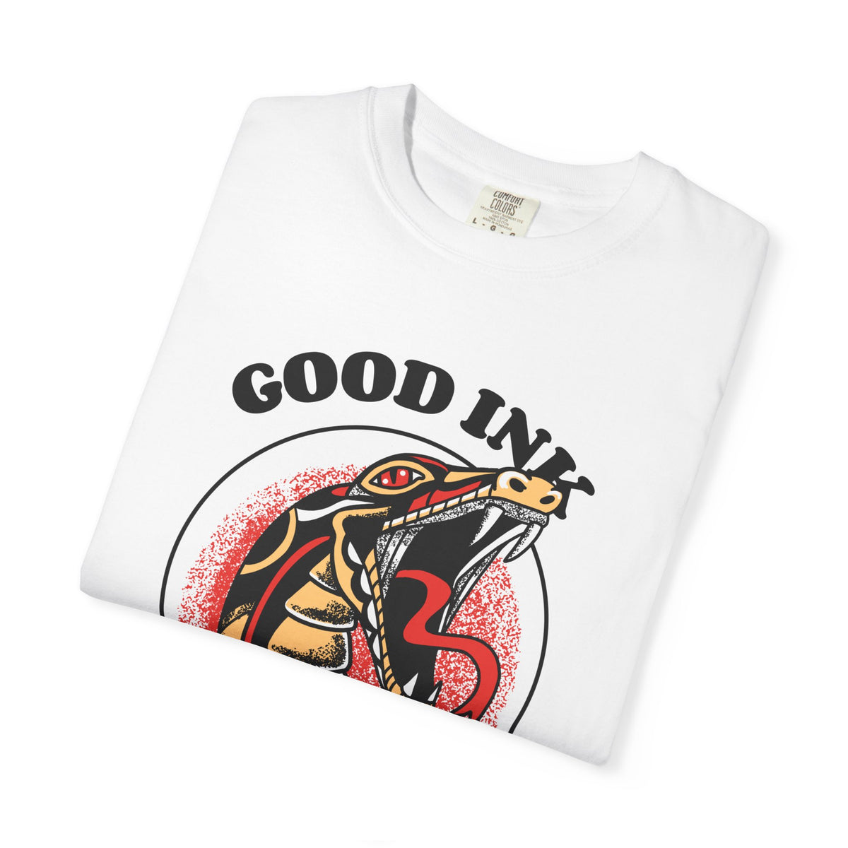 Funny Shirts