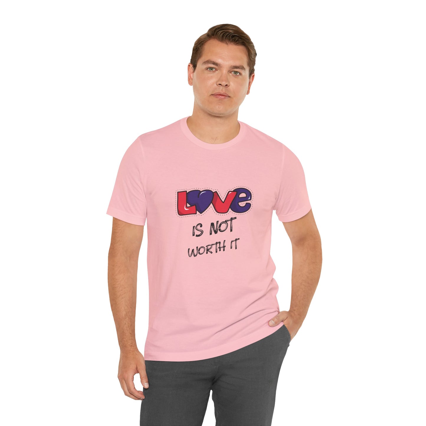 Valentine Day Shirt