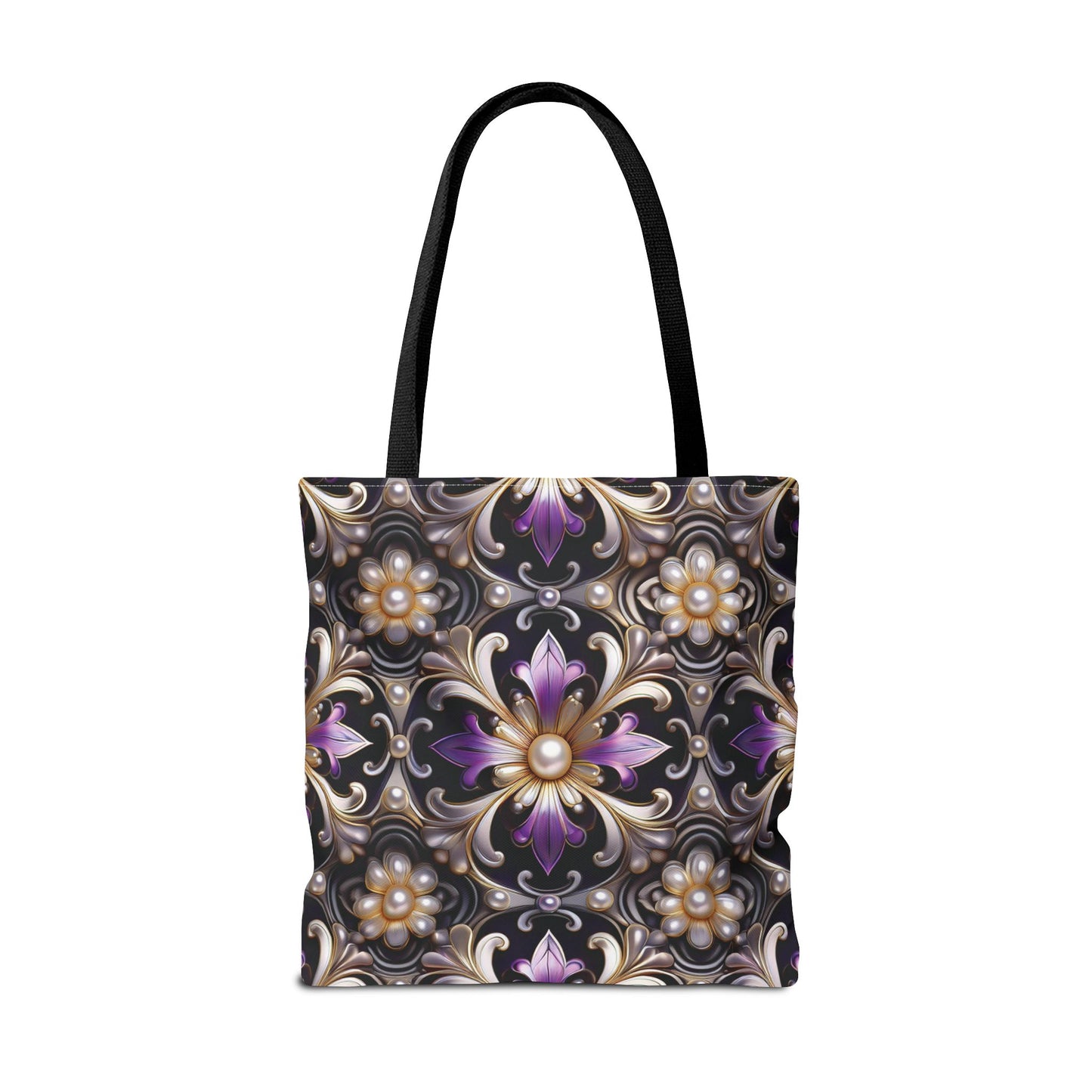 Ornament Tote, Ornament Bag - PPU BEST