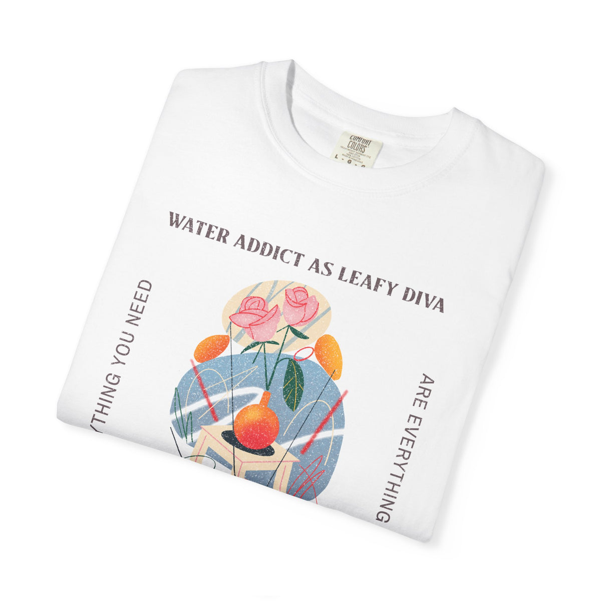 Funny T Shirt Sayings