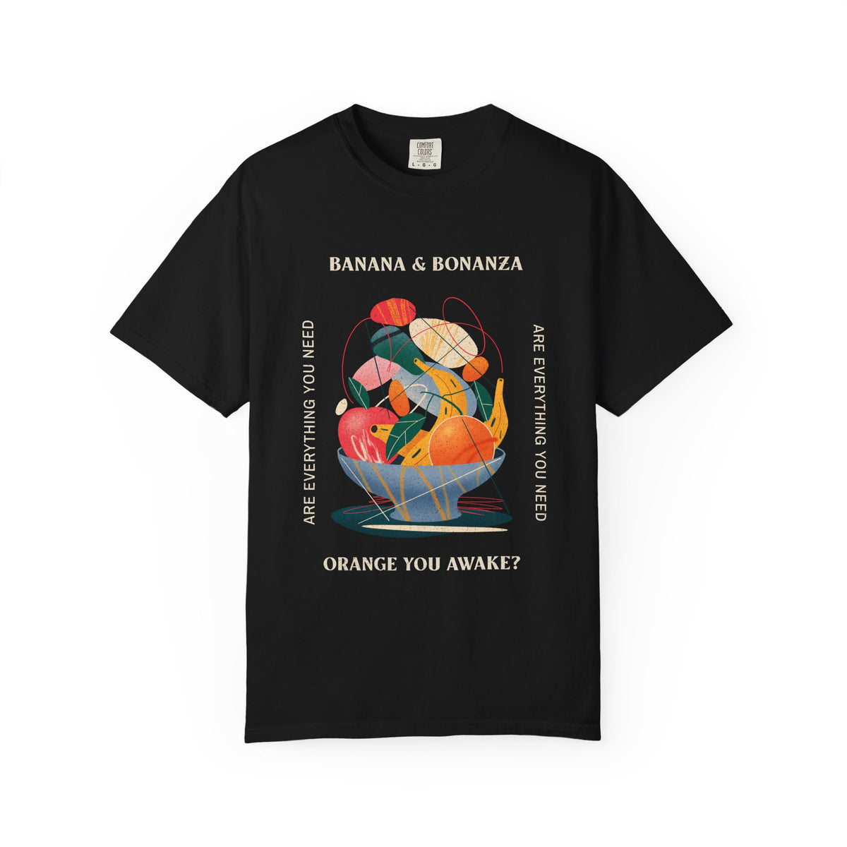 Funny T Shirt Sayings