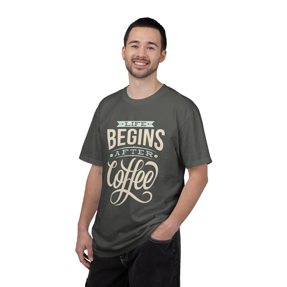 Funny T Shirt Sayings