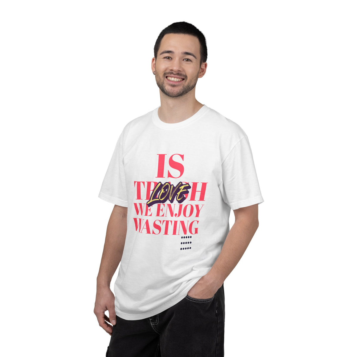 Funny T Shirt Sayings