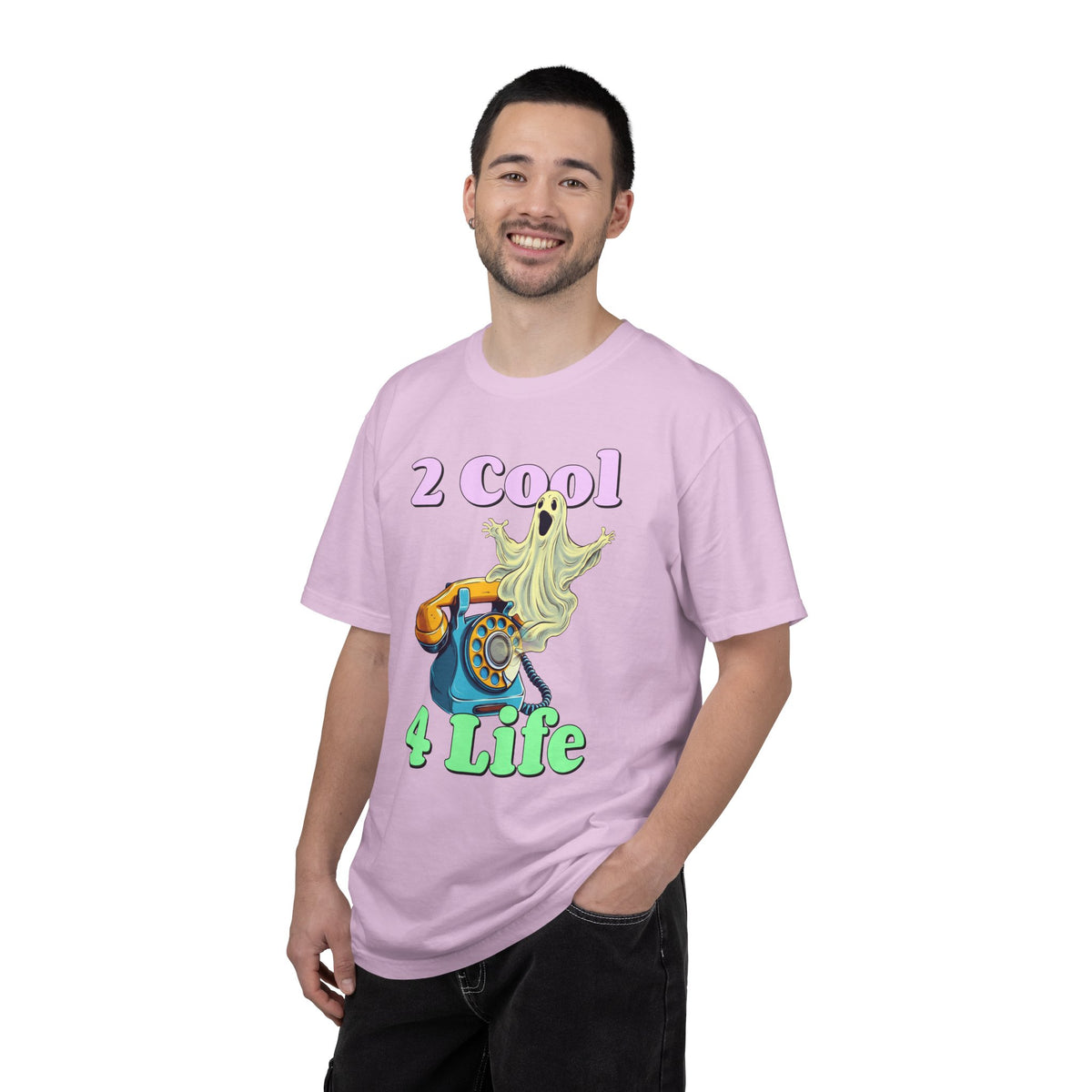 Funny Shirts