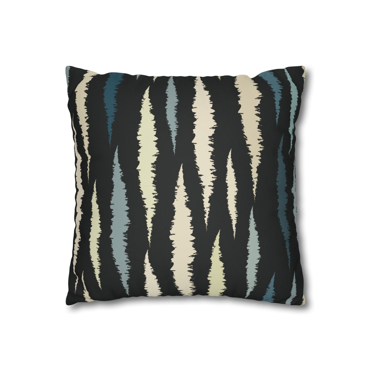 Design Pillow Case