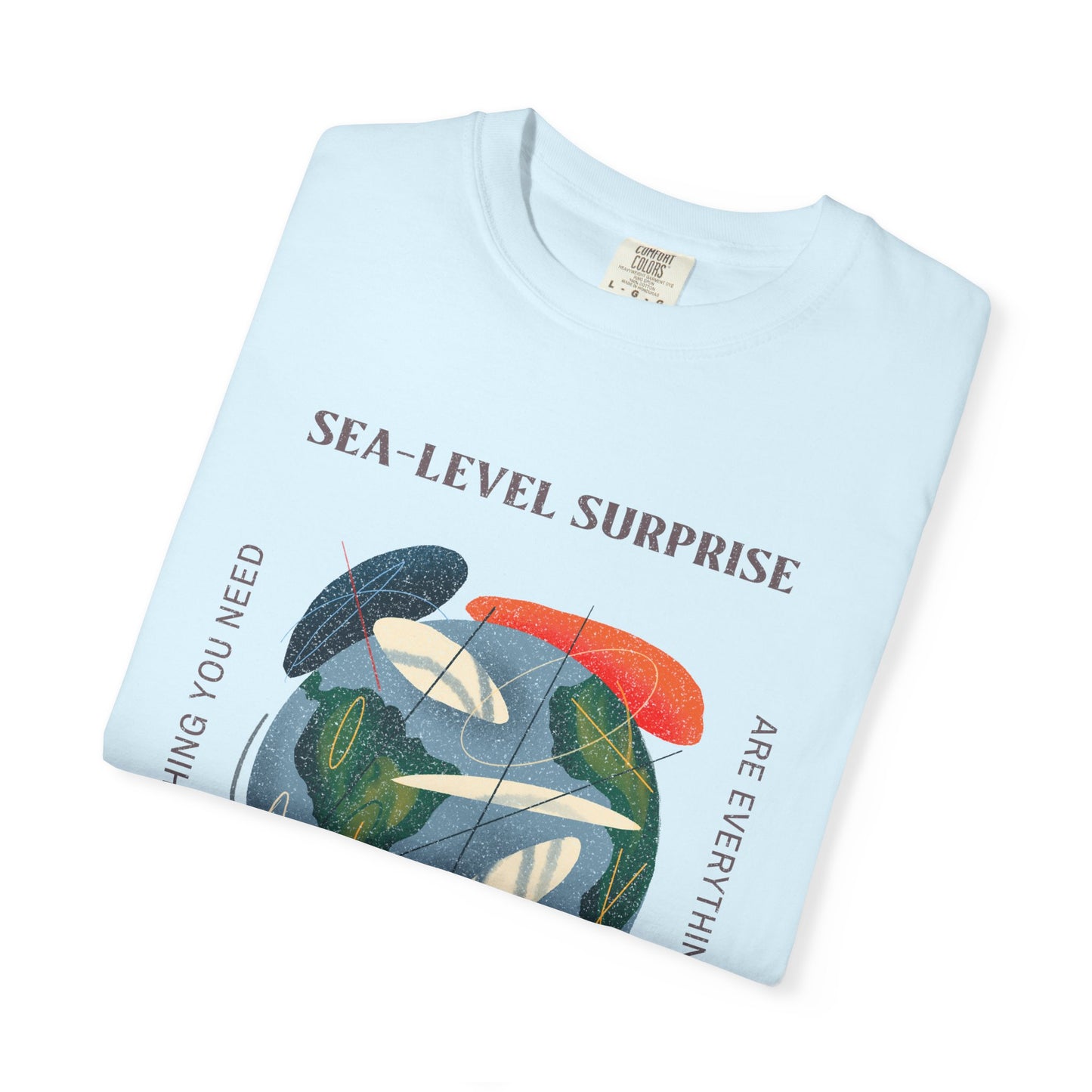 Funny T Shirt Sayings