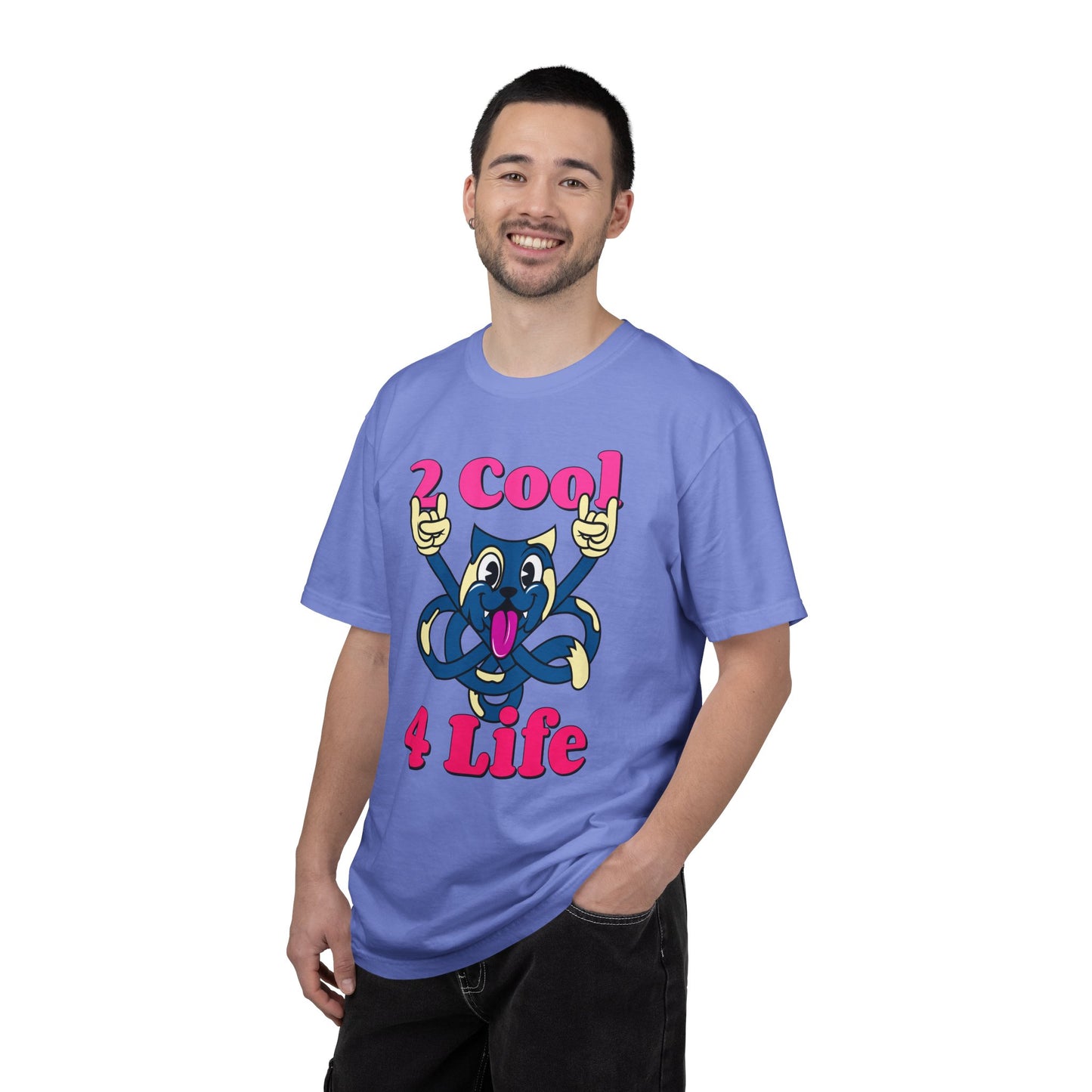 Funny Animal T Shirts