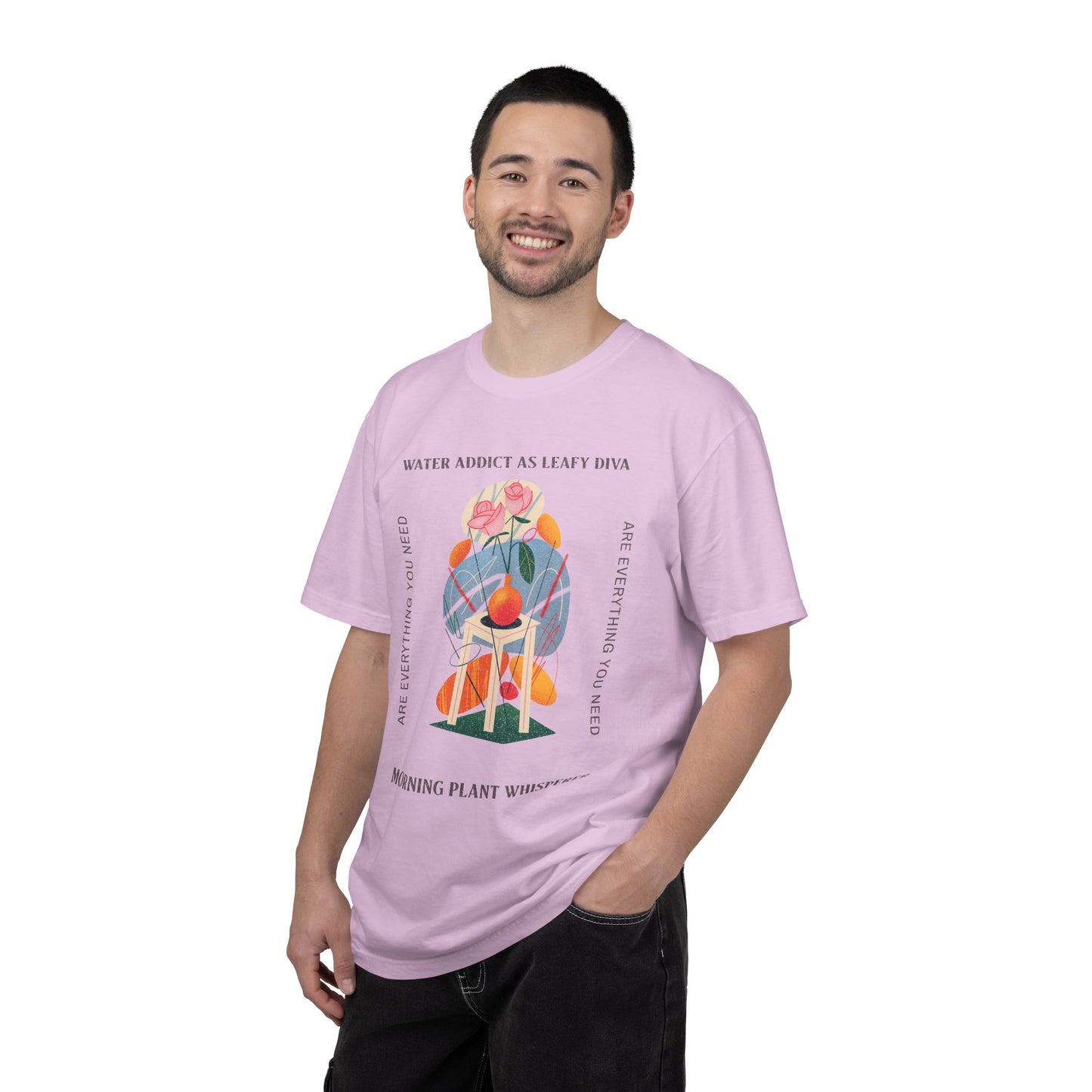 Funny T Shirt Sayings