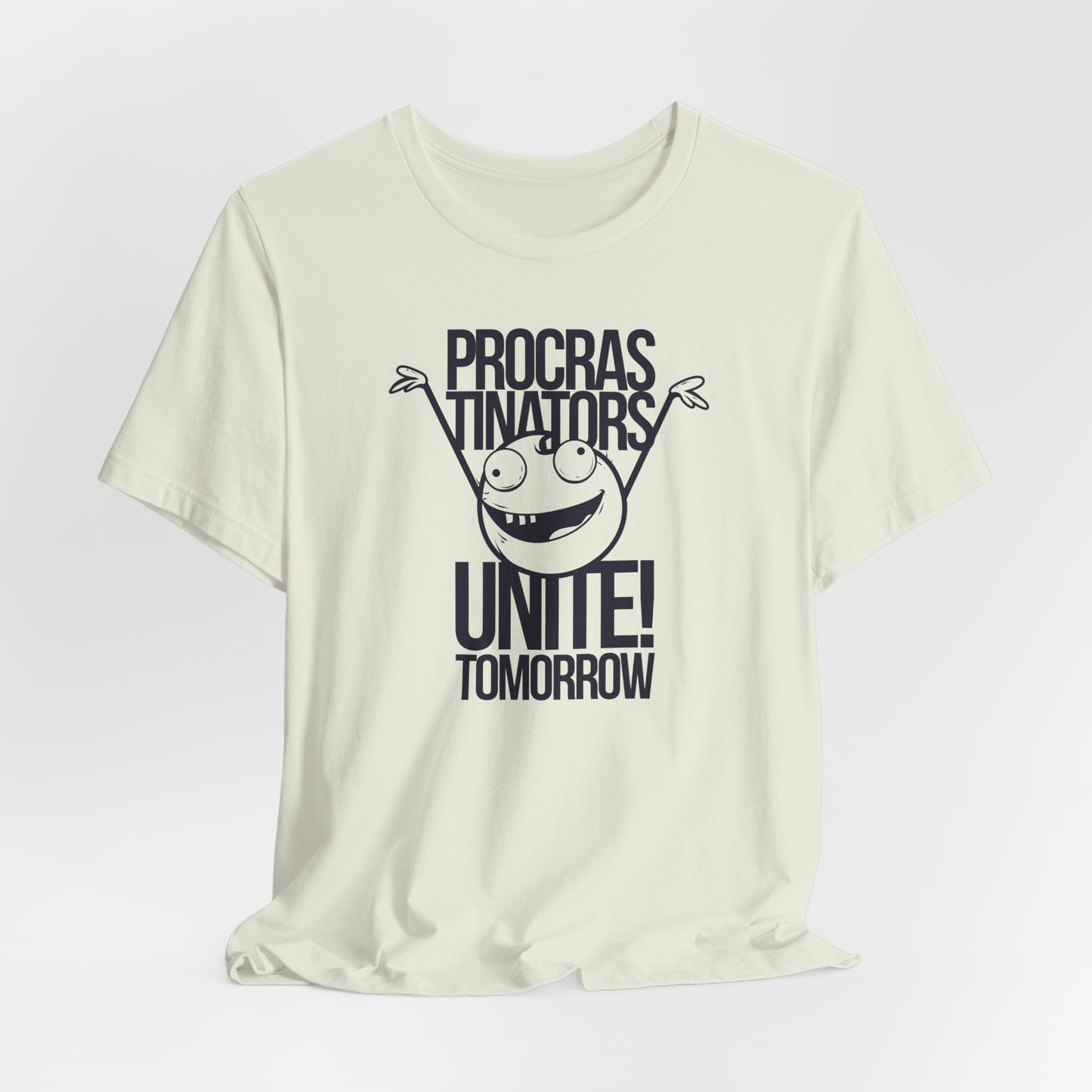 DO3 Cartoon T-Shirt, Funny Graphic Design Tee,  Funny Shirt, Vintage Tees, Art Design T-Shirt, Graphic Tee, Retro Art Shirts