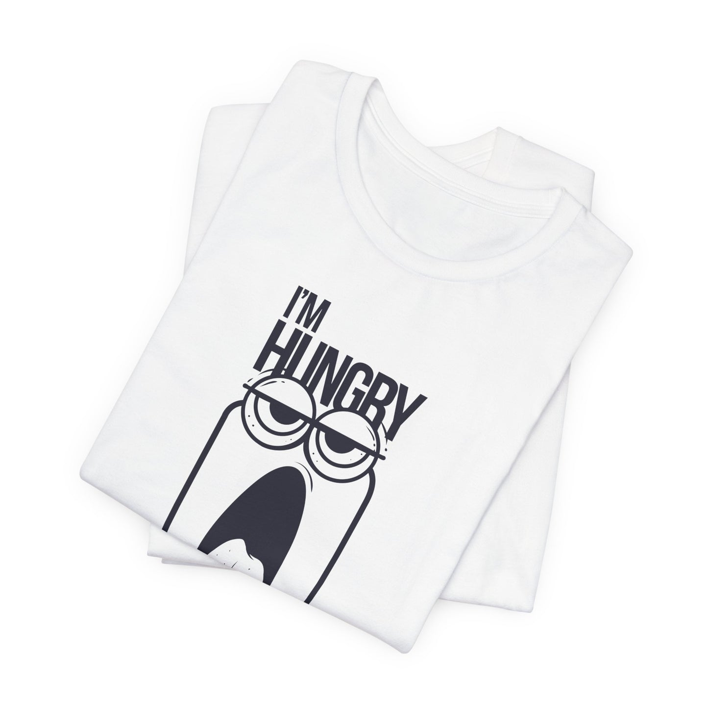 DO2 Cartoon T-Shirt, Funny Graphic Design Tee,  Funny Shirt, Vintage Tees, Art Design T-Shirt, Graphic Tee, Retro Art Shirts