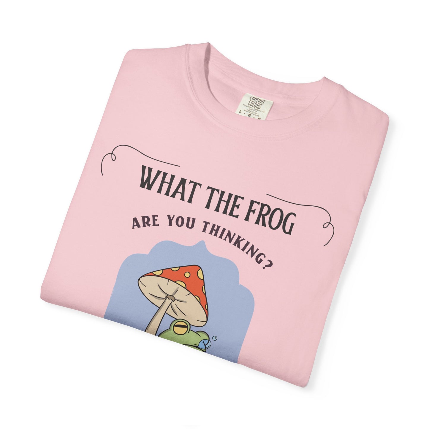 Funny Animal T Shirts