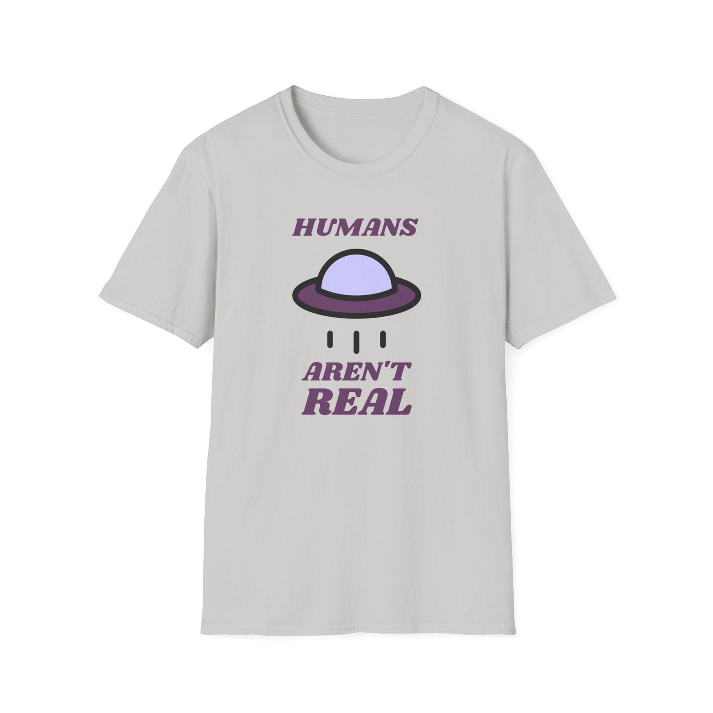 Funny T Shirts UFO Tees Funny Aliens Shirt  11