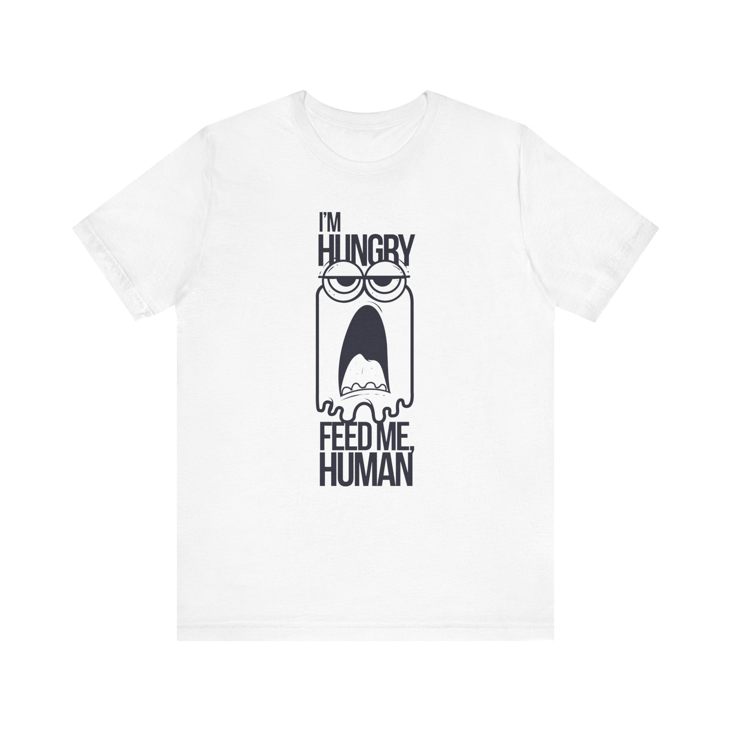 DO2 Cartoon T-Shirt, Funny Graphic Design Tee,  Funny Shirt, Vintage Tees, Art Design T-Shirt, Graphic Tee, Retro Art Shirts